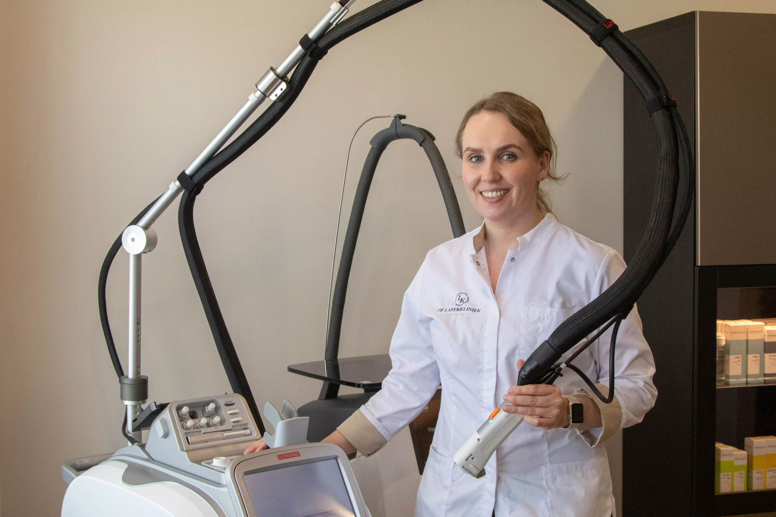 laserkliniek_eastkant (6)